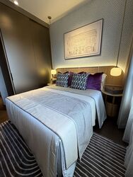 Tembusu Grand (D15), Condominium #573704621